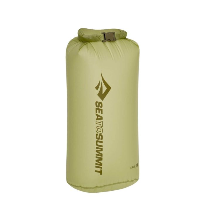 Sac étanche Ultra Sil 13 Litres Tarragon