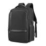 Sac à dos ordinateur 22146 46 cm Port USB 16'' Noir