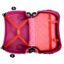 Valise cabine enfant 73103 54 cm Rose