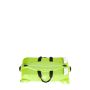 Valise cabine enfant 73103 54 cm Vert