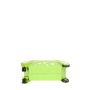 Valise cabine enfant 73103 54 cm Vert