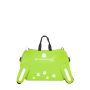 Valise cabine enfant 73103 54 cm Vert