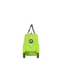 Valise cabine enfant 73103 54 cm Vert