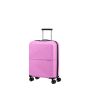 Valise cabine rigide Airconic 55 cm Pink Lemonade