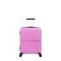 Valise cabine rigide Airconic 55 cm Pink Lemonade