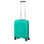 Valise cabine rigide Airconic 55 cm Aqua Green