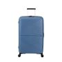 Valise rigide Airconic 77 cm Coronet Blue