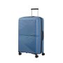 Valise rigide Airconic 77 cm Coronet Blue