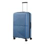 Valise rigide Airconic 77 cm Coronet Blue