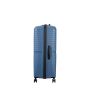 Valise rigide Airconic 77 cm Coronet Blue