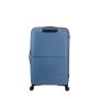 Valise rigide Airconic 77 cm Coronet Blue