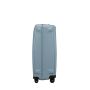 Valise rigide S'Cure Spinner 75 cm Icy Blue