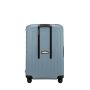 Valise rigide S'Cure Spinner 75 cm Icy Blue