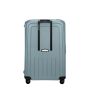 Valise rigide S'Cure Spinner 81cm Icy Blue