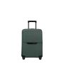 Valise cabine rigide Magnum Eco 55 cm Forest Green