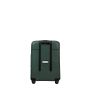 Valise cabine rigide Magnum Eco 55 cm Forest Green