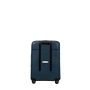 Valise cabine rigide Magnum Eco 55 cm Midnight Blue