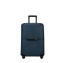 Valise rigide Magnum Eco 69 cm Midnight Blue