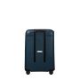 Valise rigide Magnum Eco 69 cm Midnight Blue