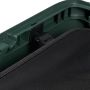 Valise rigide Magnum Eco 69 cm Forest Green