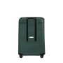 Valise rigide Magnum Eco 75 cm Forest Green