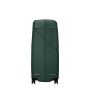 Valise rigide Magnum Eco 81 cm Forest Green