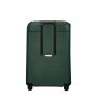 Valise rigide Magnum Eco 81 cm Forest Green