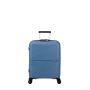 Valise cabine rigide Airconic 55 cm Coronet Blue