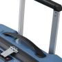 Valise cabine rigide Airconic 55 cm Coronet Blue