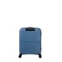 Valise cabine rigide Airconic 55 cm Coronet Blue