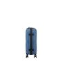 Valise cabine rigide Airconic 55 cm Coronet Blue