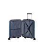 Valise cabine rigide Airconic 55 cm Coronet Blue