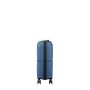 Valise cabine rigide Airconic 55 cm Coronet Blue