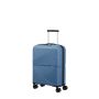 Valise cabine rigide Airconic 55 cm Coronet Blue