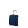 Valise cabine souple Sea Seeker 45 cm Combat Navy