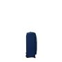 Valise cabine souple Sea Seeker 45 cm Combat Navy