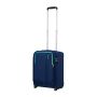 Valise cabine souple Sea Seeker 45 cm Combat Navy