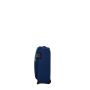 Valise cabine souple Sea Seeker 45 cm Combat Navy