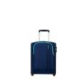 Valise cabine souple Sea Seeker 45 cm Combat Navy