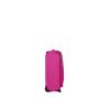 Valise cabine souple Sea Seeker 45 cm Deep Fuschia