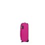 Valise cabine souple Sea Seeker 45 cm Deep Fuschia