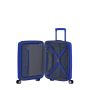 Valise cabine rigide Soundbox 55 cm Cobalt Blue