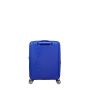 Valise cabine rigide Soundbox 55 cm Cobalt Blue