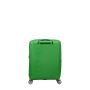 Valise cabine rigide Soundbox 55 cm Grass Green