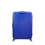 Valise rigide Soundbox 77 cm Cobalt Blue