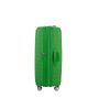 Valise rigide Soundbox 77 cm Grass Green