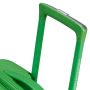 Valise rigide Soundbox 77 cm Grass Green