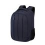 Sac à dos American Tourister Streethero 39 cm Navy Melange