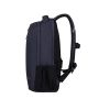 Sac à dos American Tourister Streethero 39 cm Navy Melange