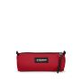 Trousse simple Benchmark 20,5 cm Scarlet Red